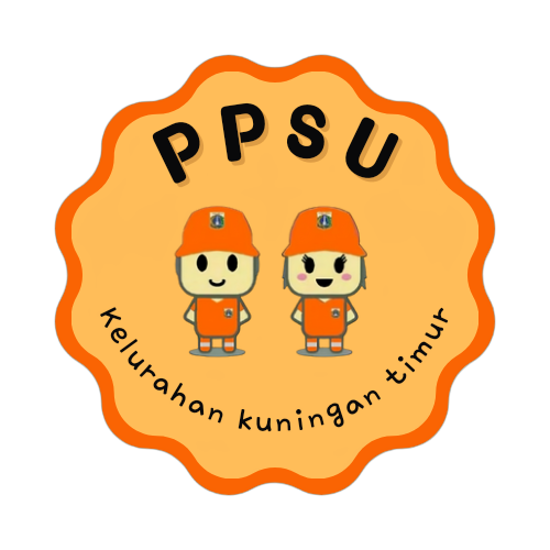 PPSU Kuningan Timur