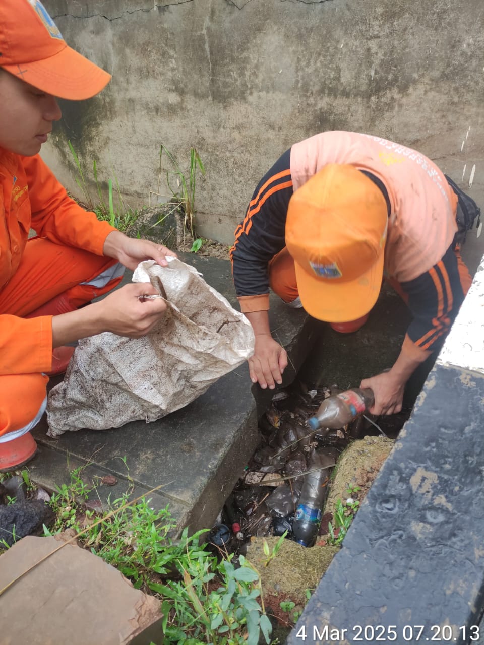 Gambar Artikel
