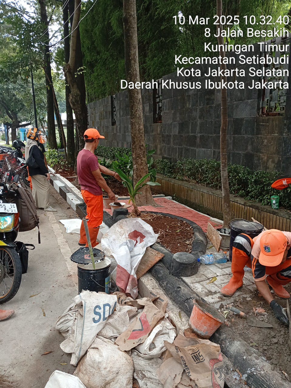 Gambar Artikel