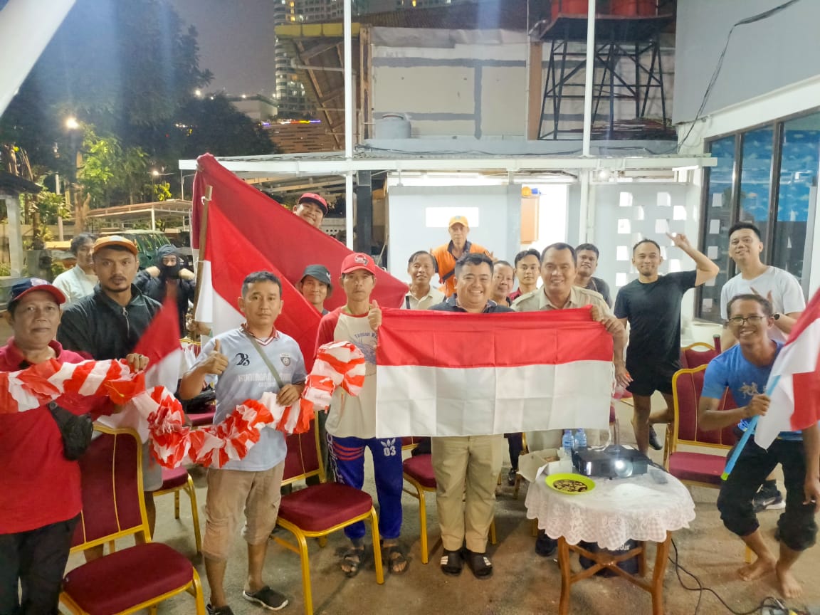 Gambar Artikel