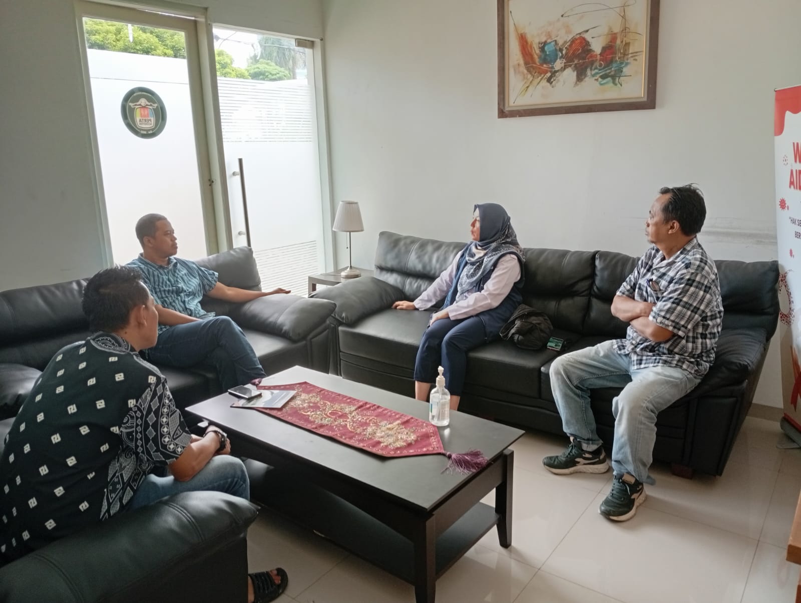 Gambar Artikel