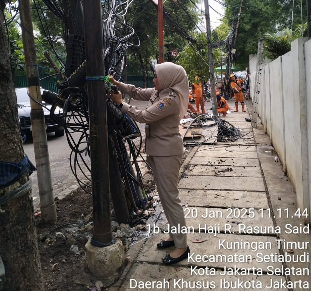Gambar Artikel